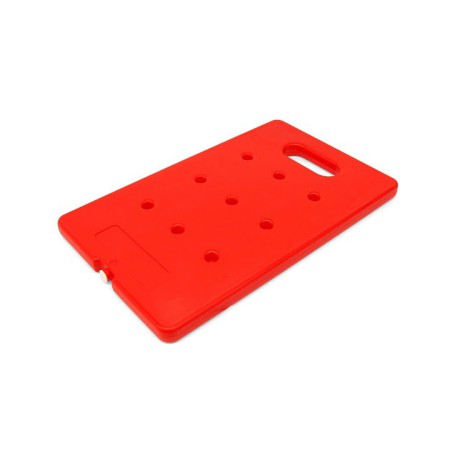HOT EUTECTIC PLATE GN1/2 - Cool - The Insulated Box.Com