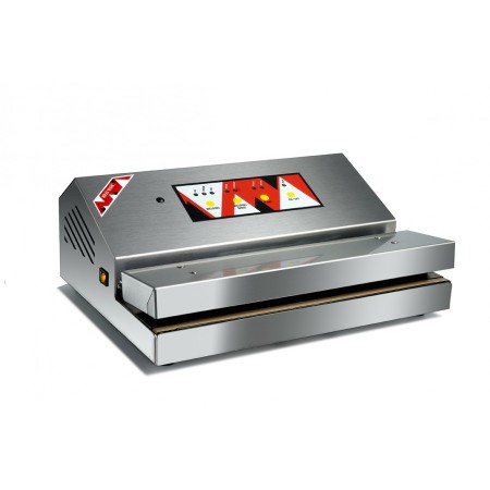 copy of Jolly Steel vacuum packing machine GASTROLAND