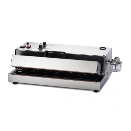 copy of Gastrovac vacuum packing machine GASTROLAND