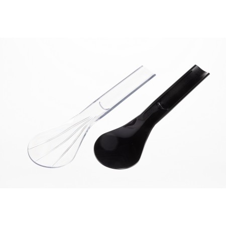 26 cm Polycarbonate spatula