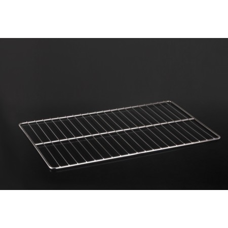 Grille Inox GN 1/1 1 Traverse