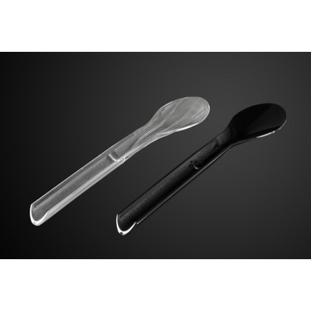 26 cm Polycarbonate spatula