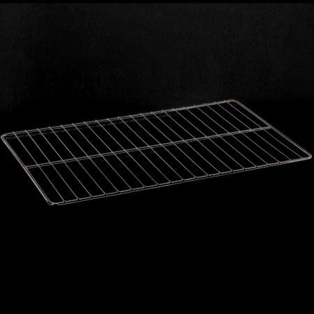 1/1 GN stainless steel grid 1 Crosspiece