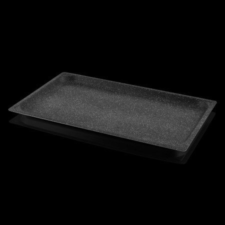 Non-stick Gastronorm Tray GN 1/1 Height 20 mm - Gastroland