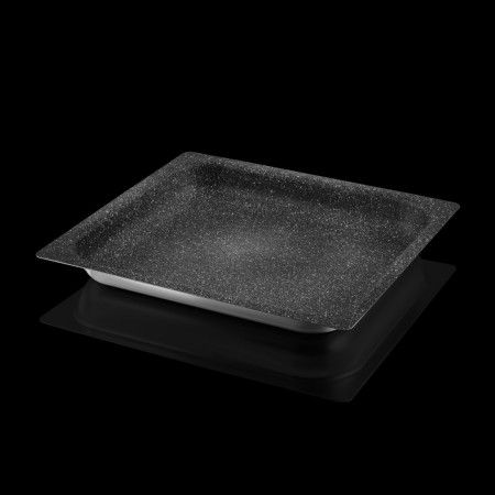 Non-stick Gastronorm Tray GN 2/3 Height 40 mm